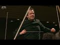 Haydn Symphony No 94 G major Surprise „Mit dem Paukenschlag“ Andris Nelsons