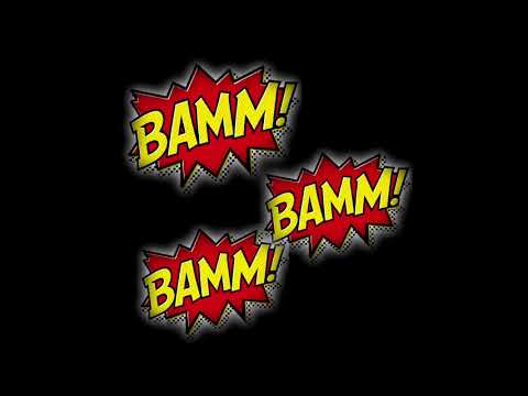 LND Teamspeak TrollMix [Hungarian only]