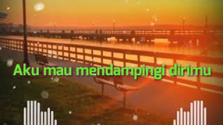 Download lagu Story wa Aku mau-once 30 detik keren terbaru mp3