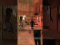 Final Part 5 CJ Is On A Secret Mission 5 GTA San Andreas Key To Her Heart