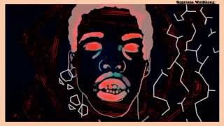 Samiyam x Earl Sweatshirt - Mirror (Traducida al español)