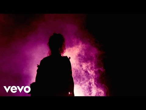 Purple Crush - No More Lies