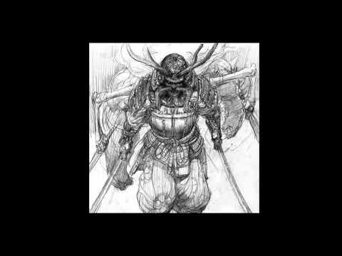 meu cafofo - joão gomes [speed up]