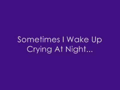 download lagu mp3 mp4 Dixie Chicks You Were Mine Lyrics, download lagu Dixie Chicks You Were Mine Lyrics gratis, unduh video klip Dixie Chicks You Were Mine Lyrics
