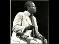 oscar peterson NIGHT & DAY - win grafix oscar peterson NIGHT & DAY