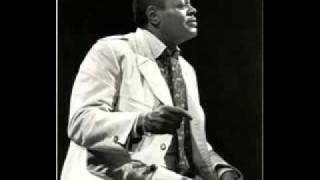 oscar peterson NIGHT & DAY