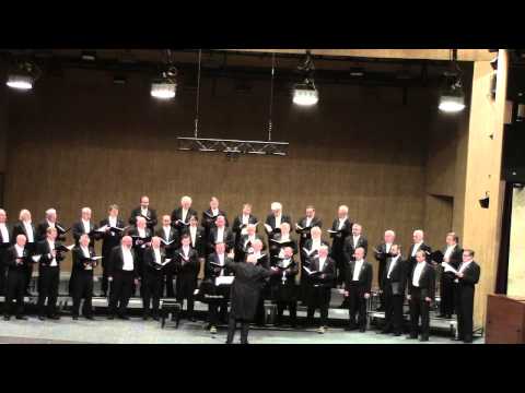 PSMU - Loučení, Ostrava, 20.1.2013