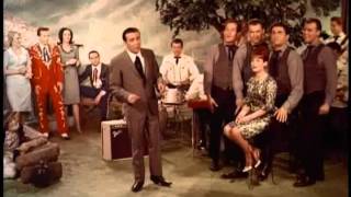 FARON YOUNG Walk On