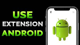 Download lagu How To Use Chrome Extensions On Android mp3