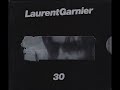 Laurent Garnier ‎– Theme From Larry's Dub
