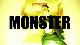 Swollen Members - Mr. Impossible - YouTube.flv