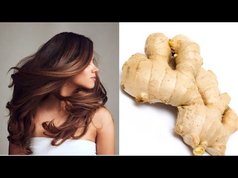 extreme hair growth oil recipe home made // hair growth tips //