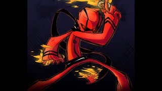 Download lagu randy cunningham AMV mp3 Download lagu randy cunningham AMV mp3