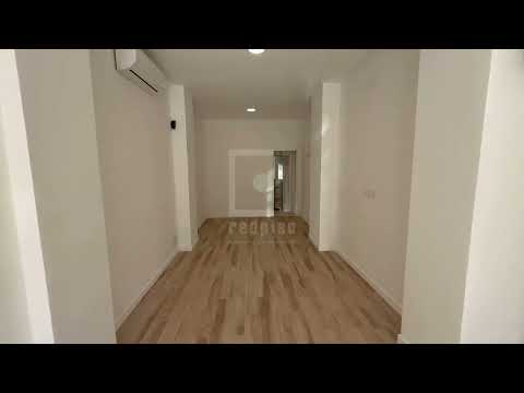 Miniatura del vídeo