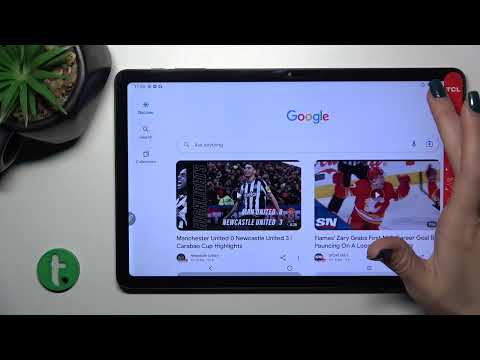 How to Turn Off Google Assistant on TCL TAB 10 Gen 2? Disable Google Assistant Feature!