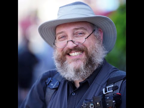 LS-055 - LS-055 - Photo Review and critique / Revue de photos et critique