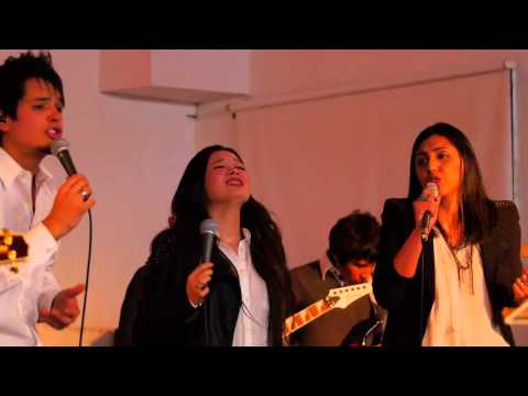 Lawrence Estou sem folego