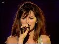 Shania Twain - Rock This Country 1999 Live Video HQ