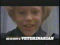 AMC December 2008 Commercials Promos Bumpers