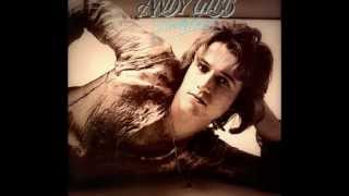 ANDY GIBB - ''IN THE END'' (1977)