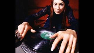 Marusha - Check Dis Out