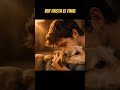 Esa Carita Preview. @ConcienciaAnimalxStybenArias