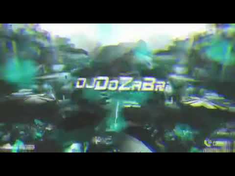 Só de Sacanagem - Mc Gw, Mc Rjota e Mc Datorre (Dj Dozabri)
