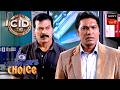 Stolen Sword CID Bengali Full Episode Viewers Choice