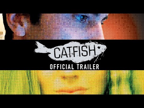 Catfish (2010) Trailer