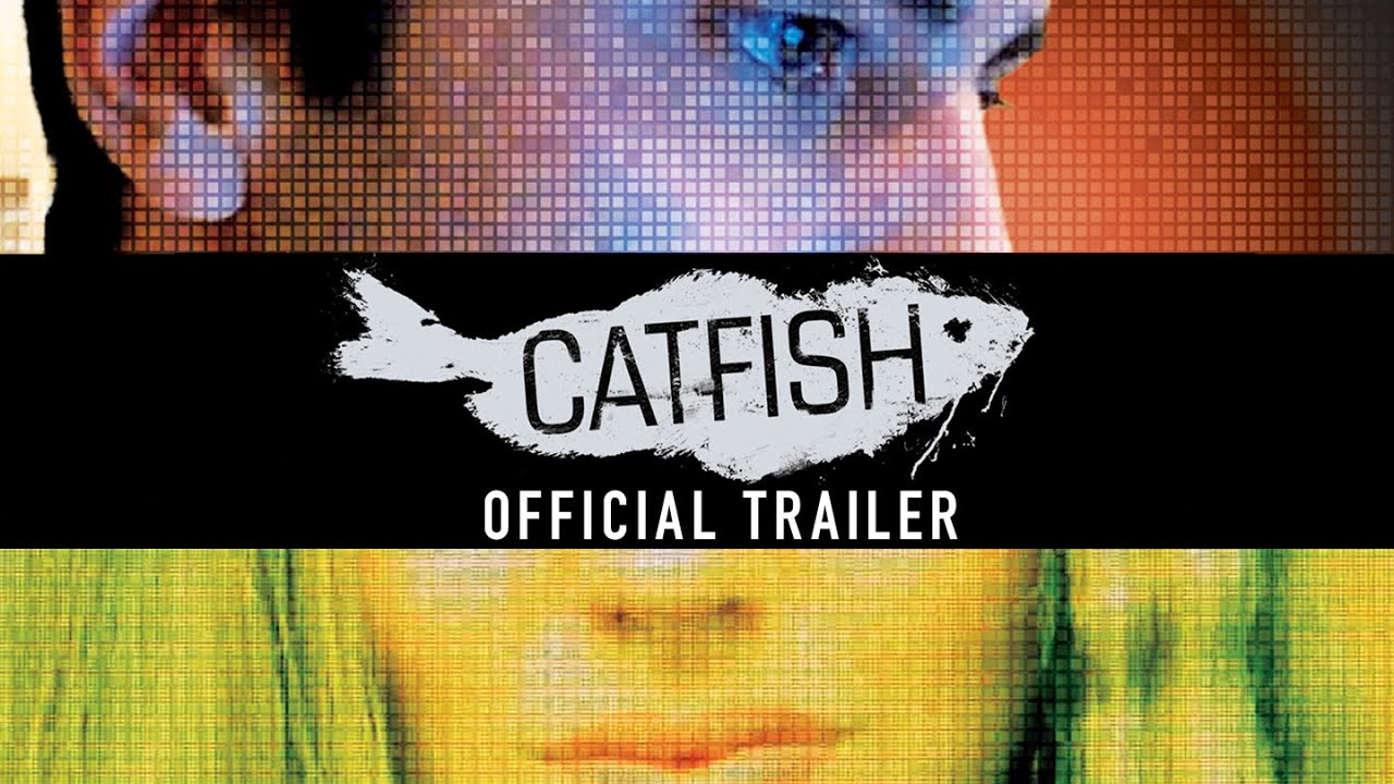 Catfish - Trailer - YouTube