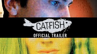 Catfish Film Trailer