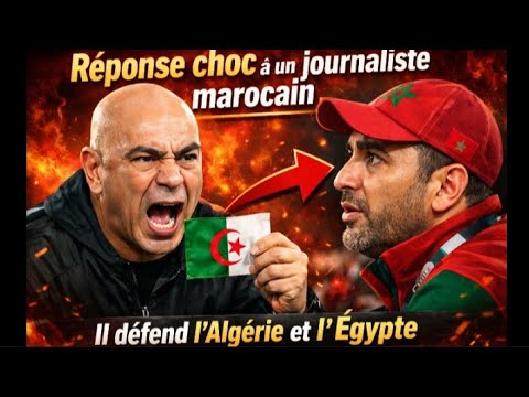 Aïcha Analyse  and Aïcha Analyse Kora