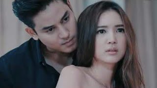 you are me/khun mae suam roy 💞