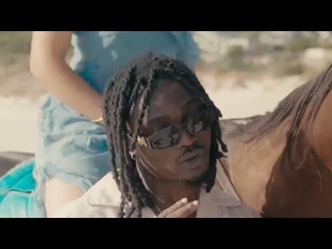 Pretty Girls (feat. @bpolymath )