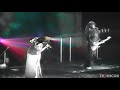 Korn No One S There Live In Paris 2002 Enhanced With New Sound