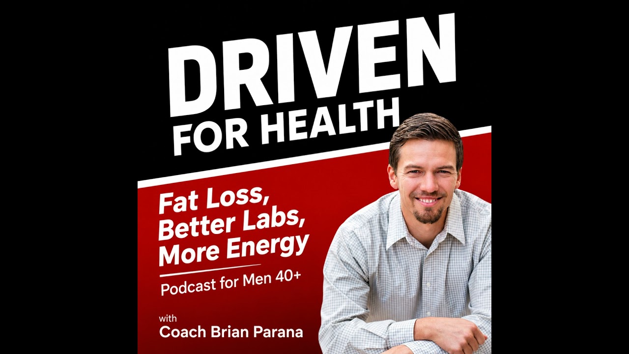 What to Order at Greek and Mediterranean for Fat Loss - 165