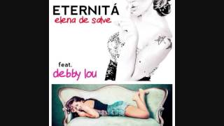 ETERNITA' feat. DEBBY LOU