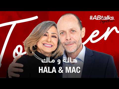 img-video