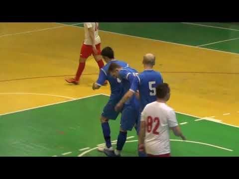 8 КУ В   Etualle – Украгрозапчасть