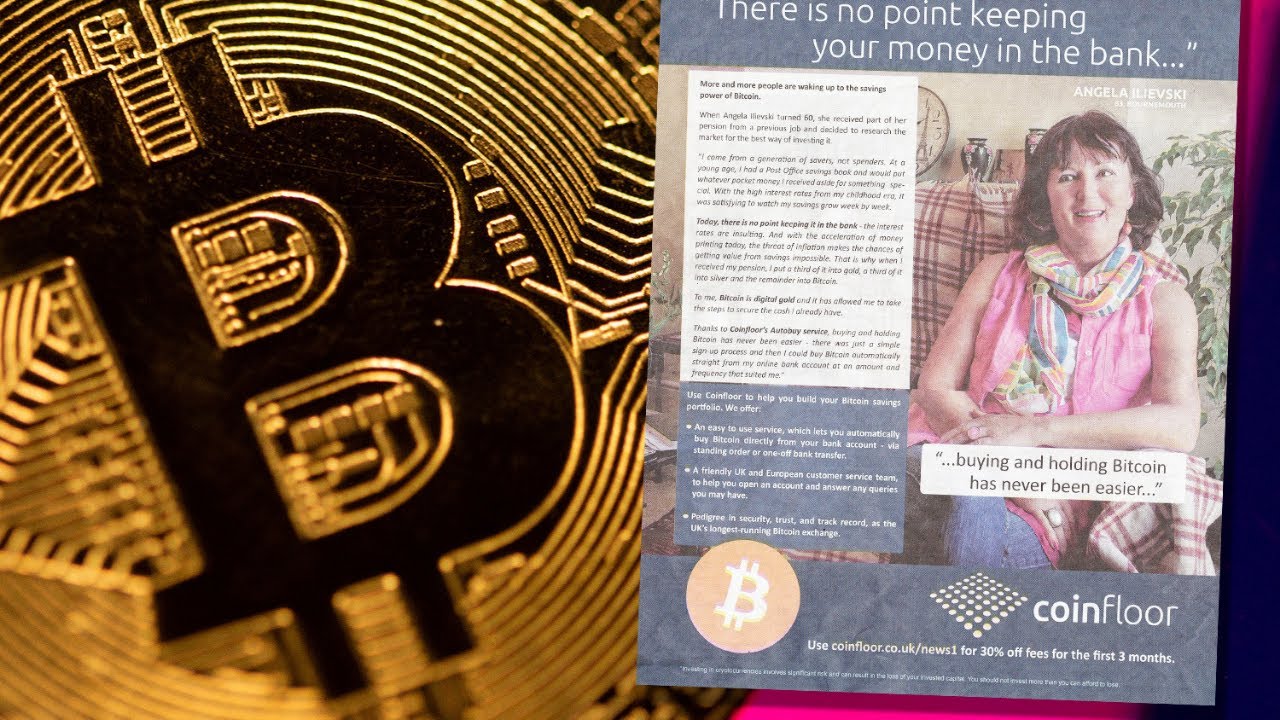 Uma semana em criptografia | O que você pode ter perdido