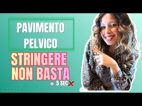 Federica Ravasini-12