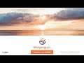 Morgengryn 18 02 21 Komplett Vipps Logg Inn