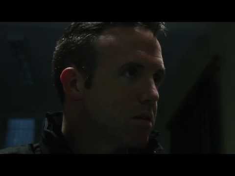 Tom Neville Limerick (Actor 1) Leon The Professional