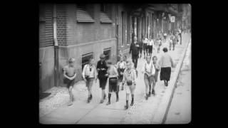 Apparat - A Violent Sky