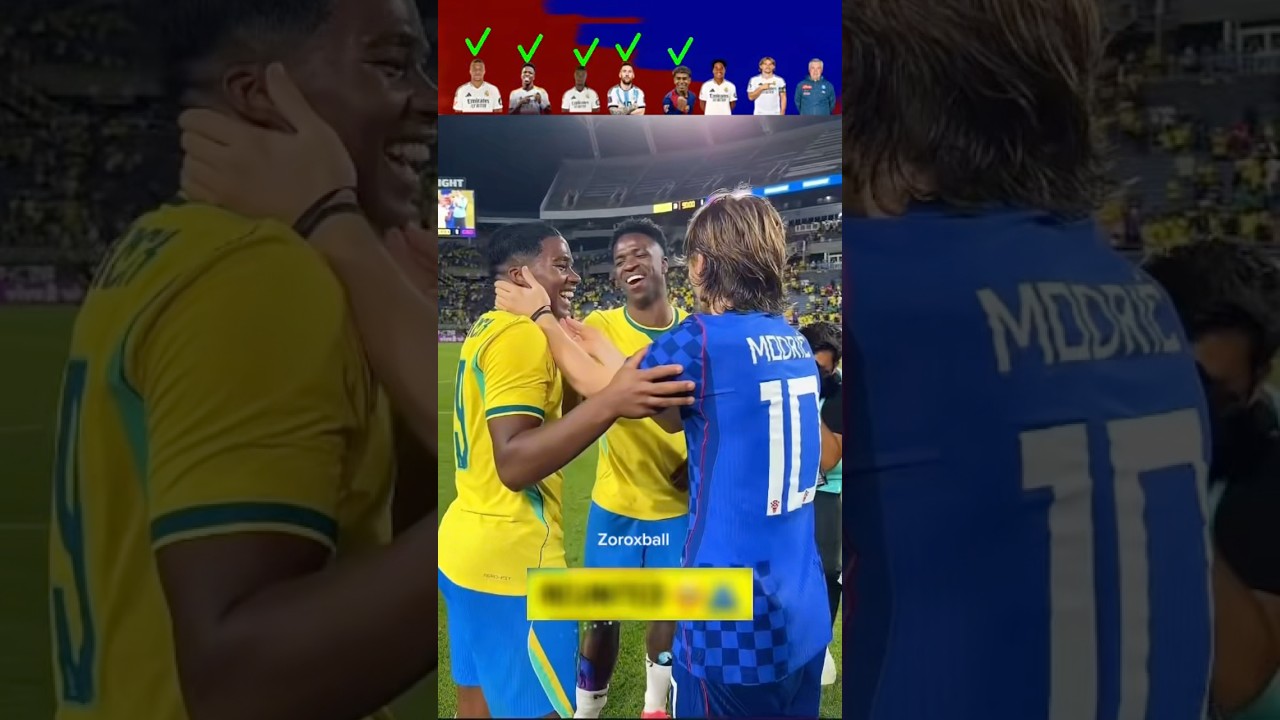 Player reunited 🤩🤩🤩🥰