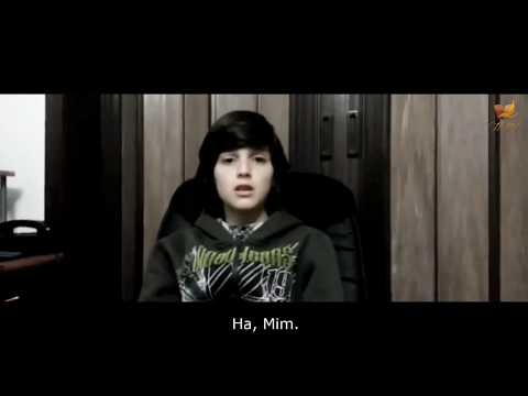 Ai e jep jetën dhe e shkakton vdekjen - Hfz. Hamza Ferati (Recitim shumë i bukur)