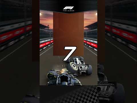 24 июня 2025 г.