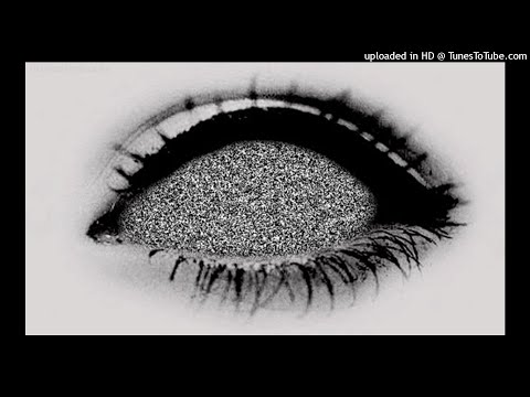 J187HNY - I FEAR WHAT MY EYES CANNOT FT GOTHBOYBROOKS PROD BLXCKBUSTA