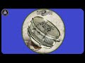 The White Rattlesnake Blues Metal Jacket 2015