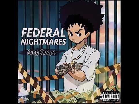 Yung Quapo Ft. Relly - Rockstar (Prod. by Tj)